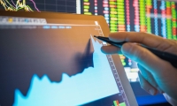 第100万辆整车下线 广汽埃安成为全球最快破百万销量的汽车品牌