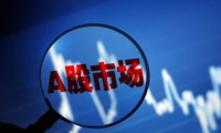工信部：1-10月全国塑料制品行业产量60907万吨 同比增长12%