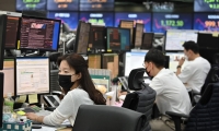 外资重返中国债市：连续4个月增持4900亿