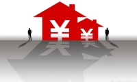 潘功胜:2024年中国的价格水平将温和回升