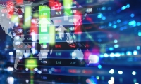 【一周新基】跨境ETF爆火 汇添富紧急发售MSCI美国50ETF