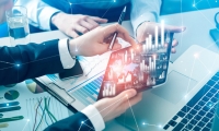 美国50ETF(513850)触及跌停 此前一度涨停