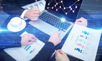 交通运输部：5月1日全社会跨区域人员流动量完成33271