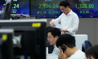 两组数据看北交所：撤回数目创新高 注册企业大幅减少 投行仍在加速布局