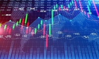 超3500家私募机构上半年合计调研近5万次 科创板和创业板个股受“偏爱”