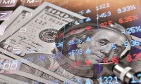 中国黄金：2024年净利润8