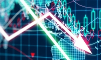 机构：AI人才供不应求  ChatGPT研究员平均月薪67万元