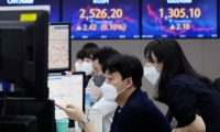 百城二手住宅平均价格去年累计下跌353% 今年市场有望逐渐筑底企稳