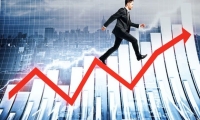 戚发轫院士获2023年度何梁何利基金最高奖项
