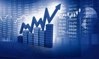 2023年度中国金融出版社“十佳”图书名单正式出炉