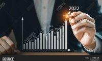 中国股市的升势远未结束？投资主线有哪些？十大券商策略来了